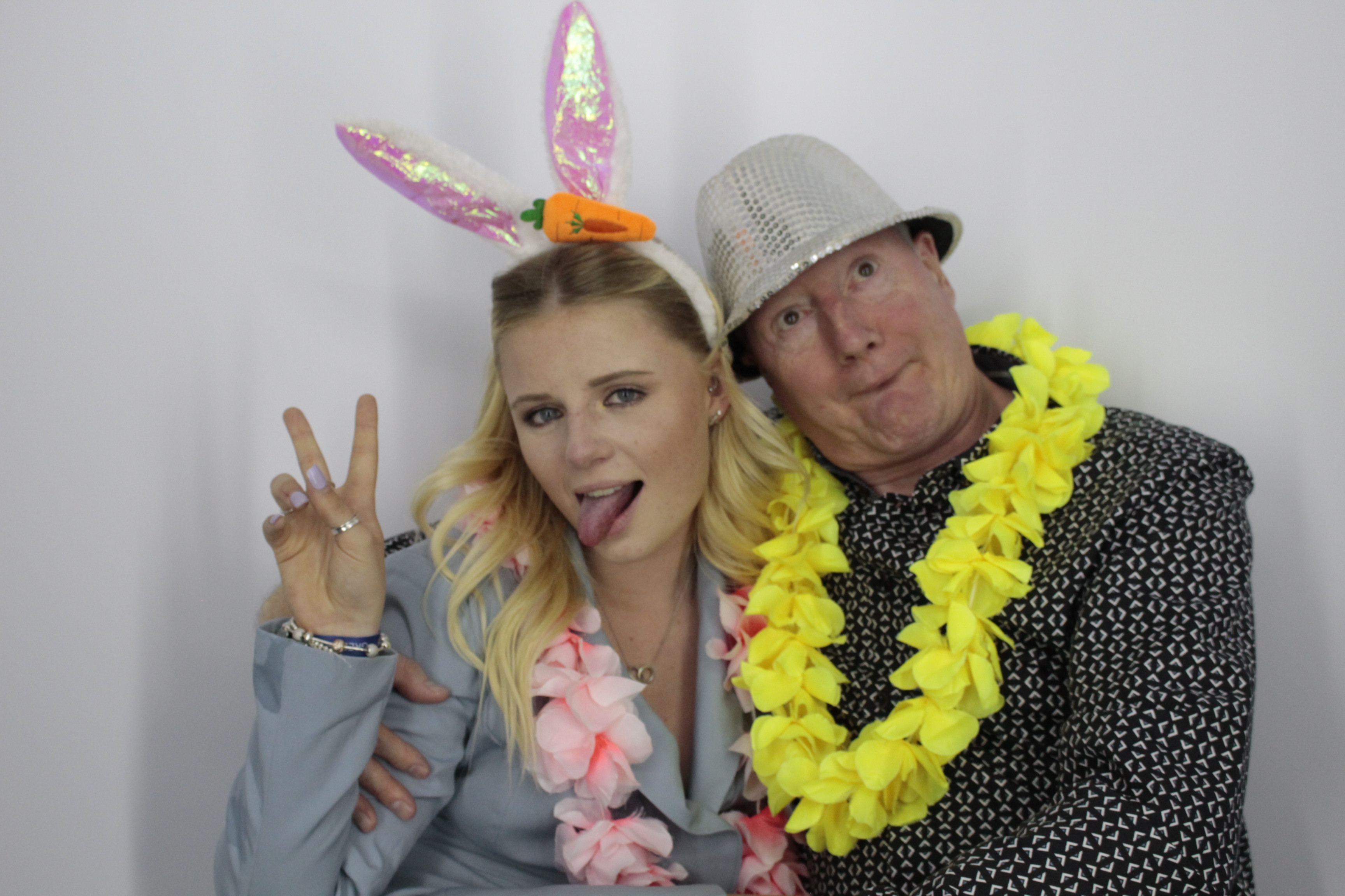 Eleanor's 50th Birthday | View more photos from the event at gallery.myphotoboothexperience.co.uk/u/MyPhotoBoothExperienceLtd/Eleanors-50th-Birthday